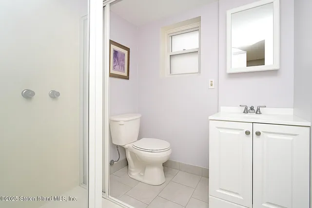 $879,000 | 141 North Pine Terrace | Annadale