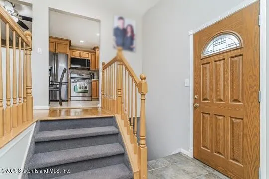 $879,000 | 141 North Pine Terrace | Annadale