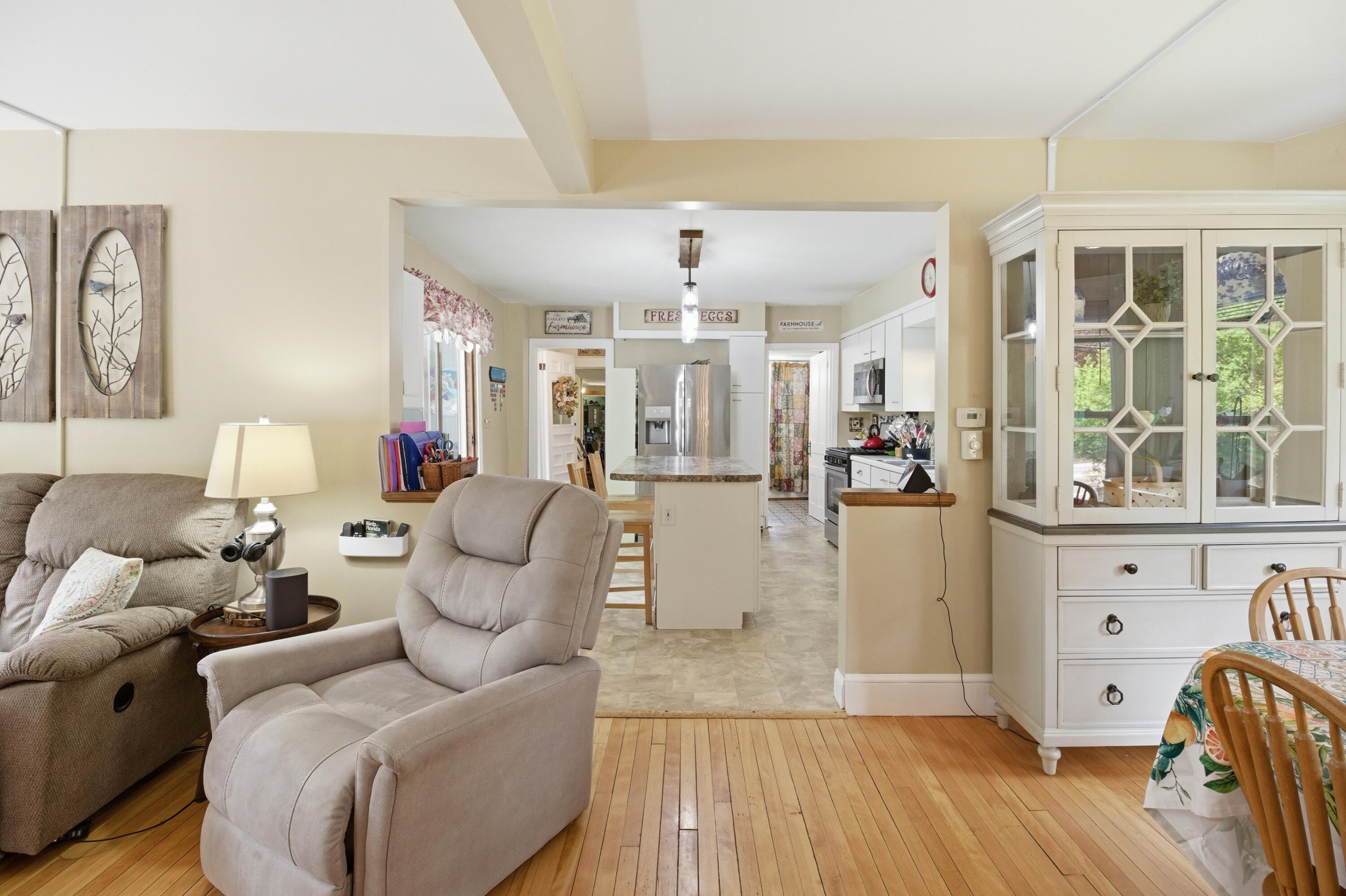 533 Webster Street Lewiston, ME 04240 - Photo 27 of 112 533 Webster Lewiston-18
