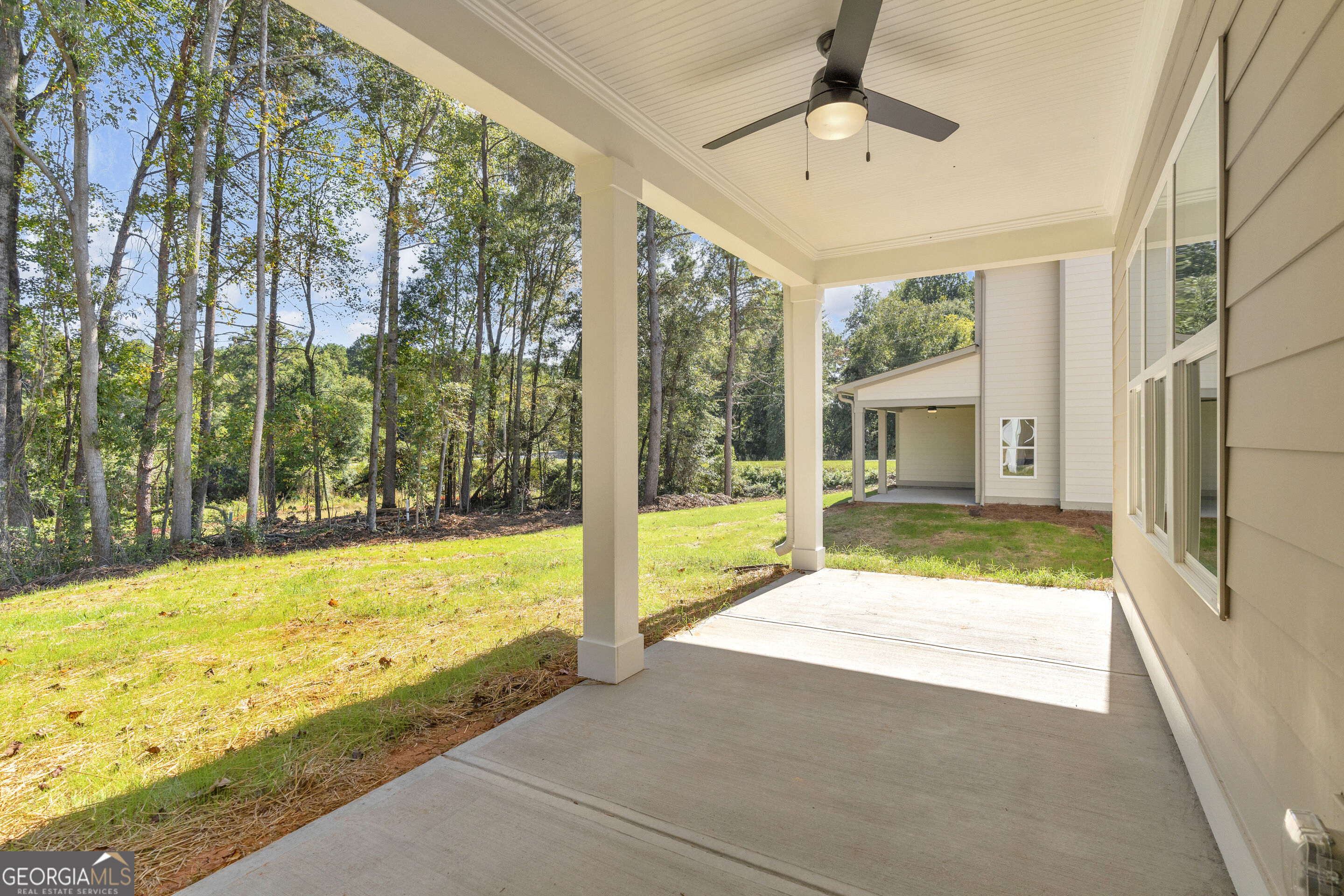 568 Hospital Road Commerce, GA 30529 - Photo 59 of 72 Gallery Image 59