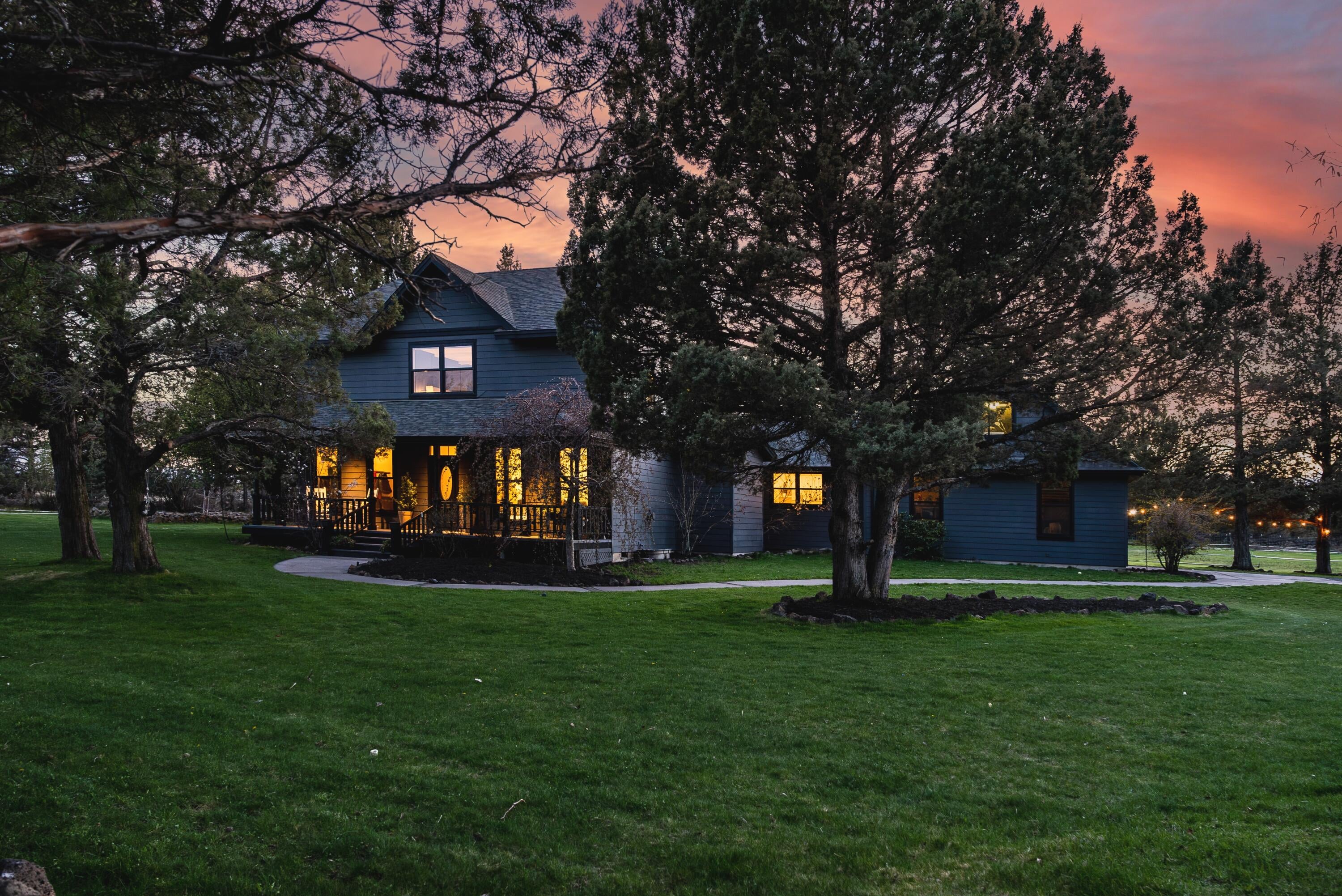 62625 Erickson Road Bend, OR 97701 - Photo 1 of 84 62625 Erikson, Bend-1 (edited)