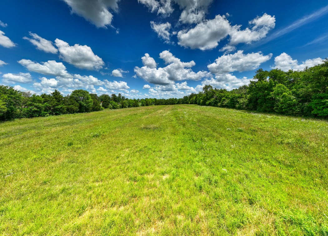 0 McGhee Road Greenback, TN 37742 - Photo 9 of 40