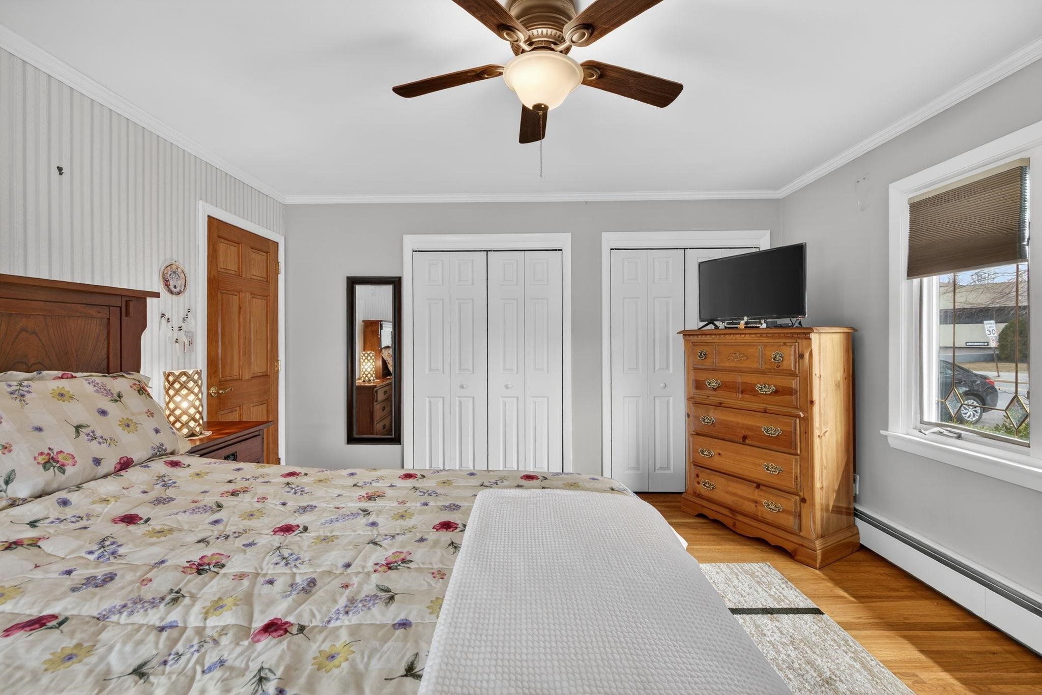 118 River Road Manchester, NH 03104 - Photo 20 of 42 Gallery Image 20