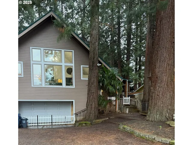 $549,000 | 5087 Terrylee Court Southeast, Salem, OR 97306