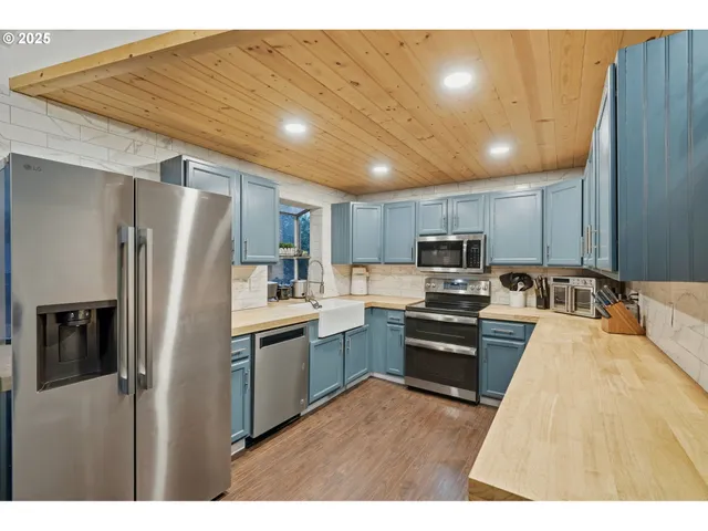 $562,000 | 5087 Terrylee Court Southeast, Salem, OR 97306