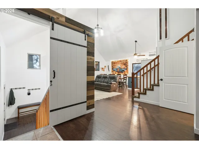 $562,000 | 5087 Terrylee Court Southeast, Salem, OR 97306