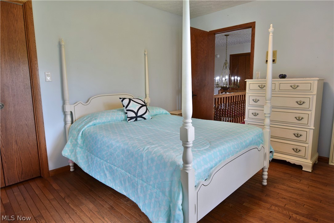 8000 Herbert Road Canfield, OH 44406 - Photo 21 of 35 Gallery Image 21