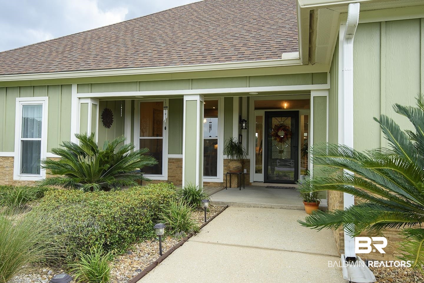 22555 South County Road 12 Foley, AL 36535 - Photo 3 of 33