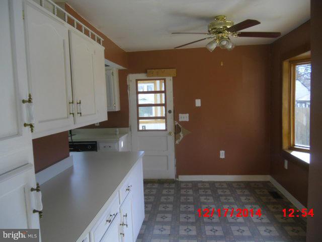 3007 Bass Place Riva, MD 21140 - Photo 3 of 3 Kitchen
