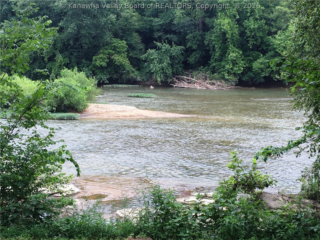 4880 Lower Falls Road St. Albans, WV 25177 - Photo 20 of 25 Gallery Image 20
