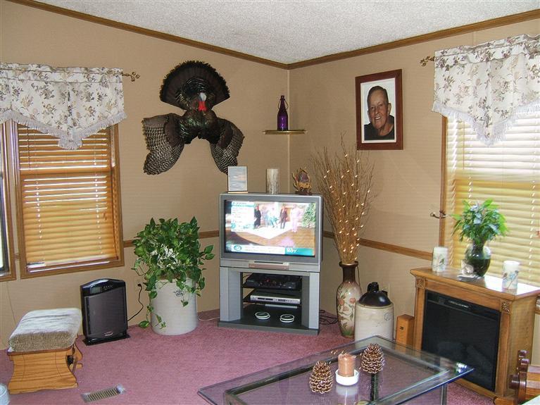 2771 East Arthur Road Rothbury, MI 49452 - Photo 3 of 8 Additional Photo
