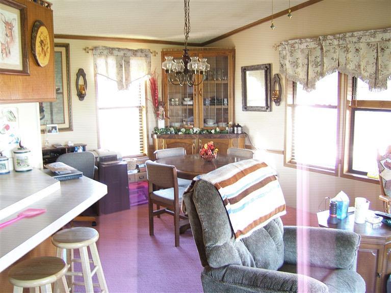 2771 East Arthur Road Rothbury, MI 49452 - Photo 4 of 8 Additional Photo