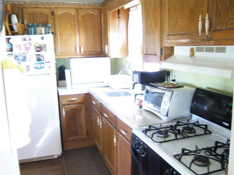 2771 East Arthur Road Rothbury, MI 49452 - Photo 5 of 8 Additional Photo