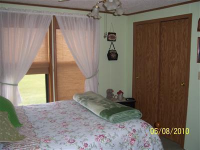 2771 East Arthur Road Rothbury, MI 49452 - Photo 6 of 8 Additional Photo
