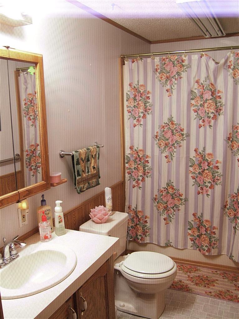 2771 East Arthur Road Rothbury, MI 49452 - Photo 8 of 8 Additional Photo