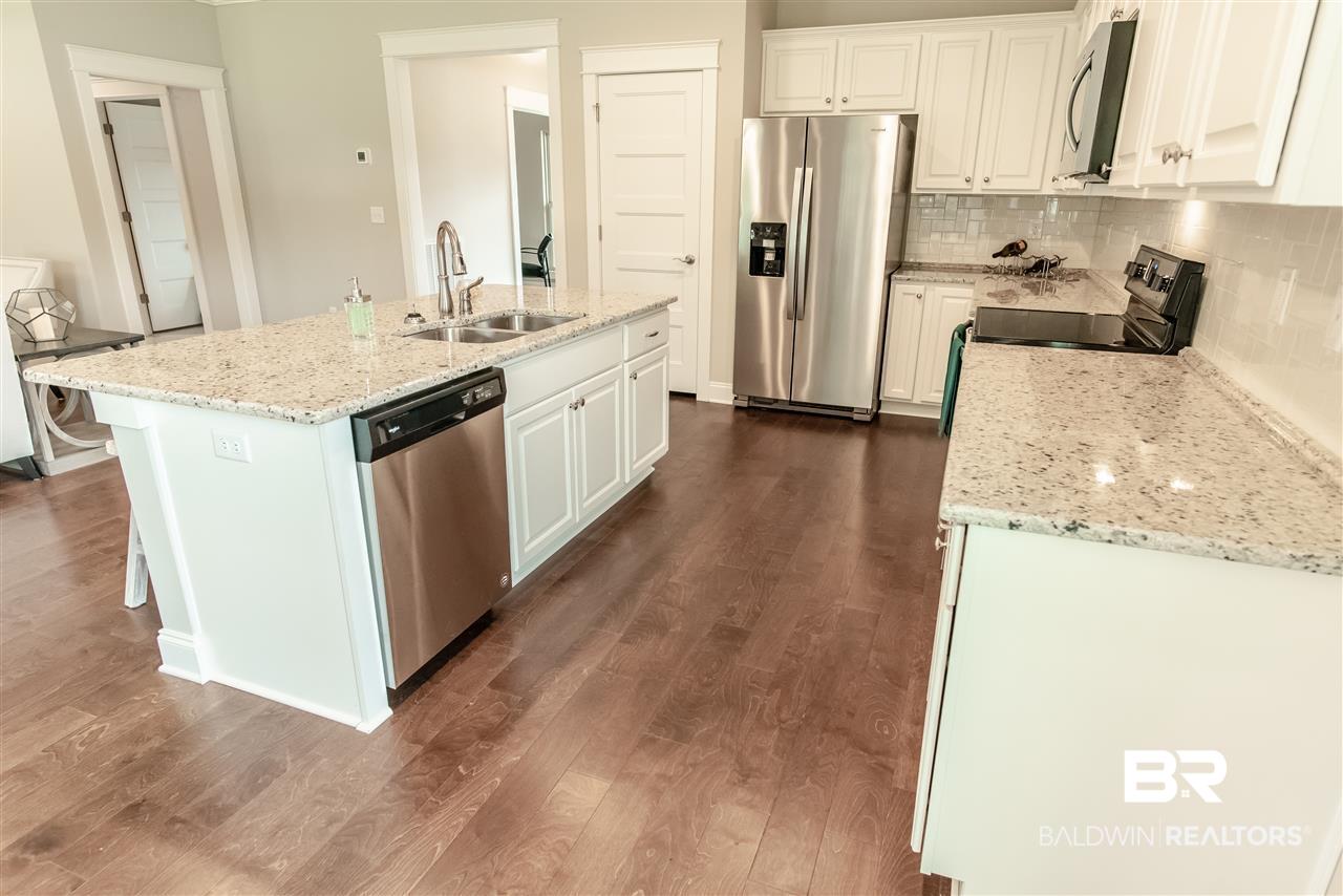 1800 Lighthorse Loop Foley, AL 36535 - Photo 5 of 28