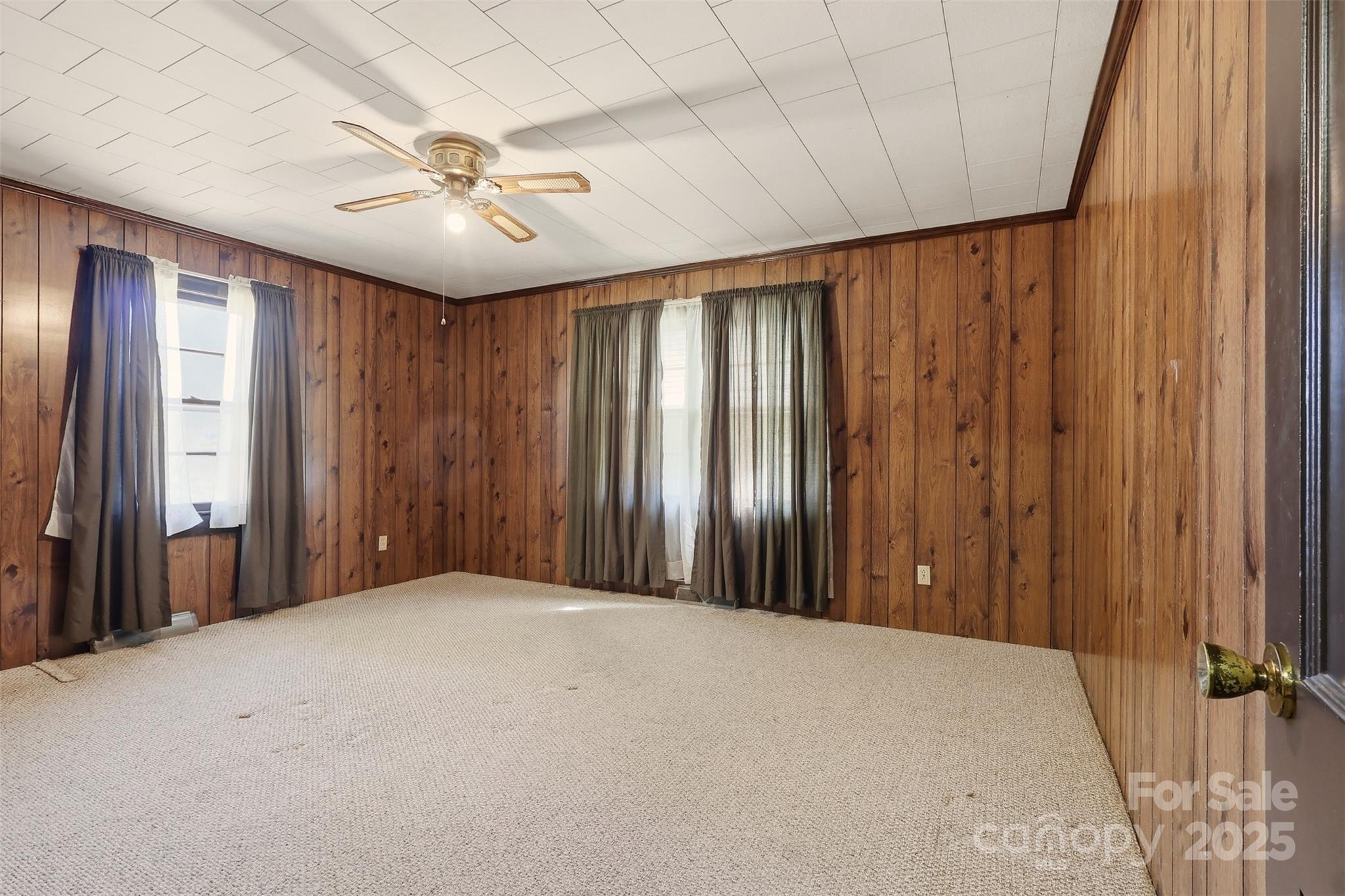 2660 Emanuel Church Road Rockwell, NC 28138 - Photo 13 of 38