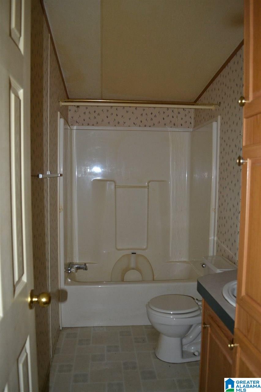 4385 Ebell Road Oneonta, AL 35121 - Photo 6 of 12 Gallery Image 6
