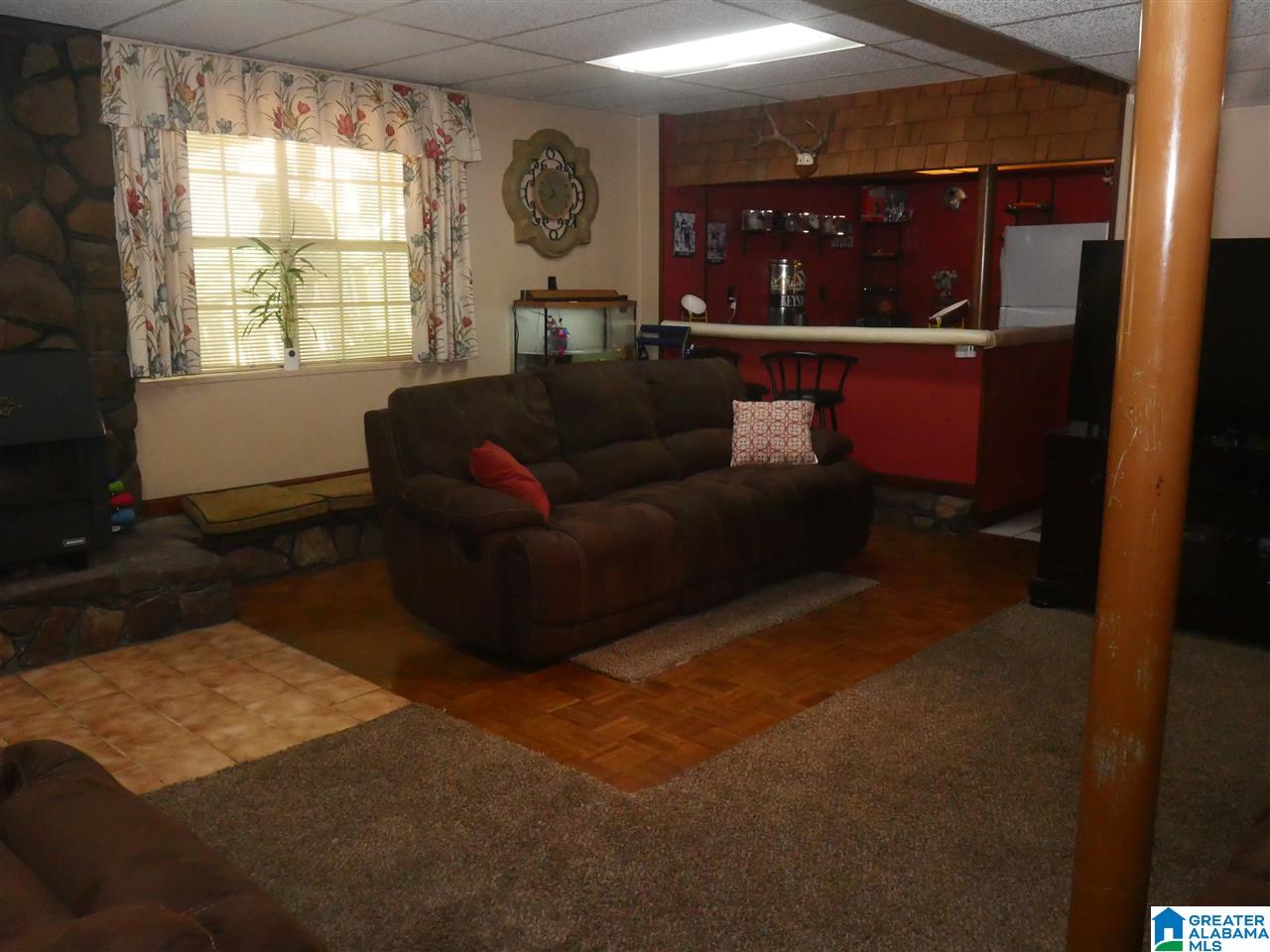 1439 Farmington Road Birmingham, AL 35235 - Photo 24 of 25