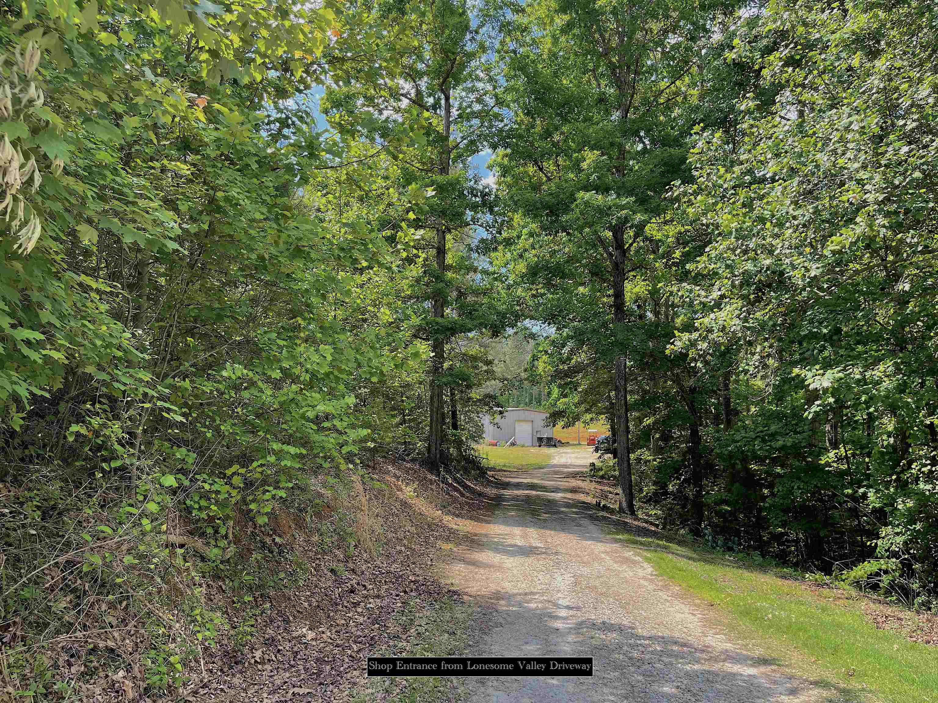 1944 Dr Johns Road Westminster, SC 29693 - Photo 28 of 38