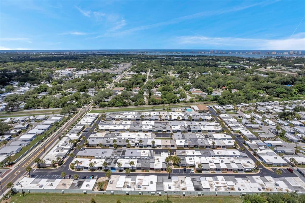 250 Rosery Road Northwest, Unit 233 Largo, FL 33770 - Photo 50 of 50 Gallery Image 50