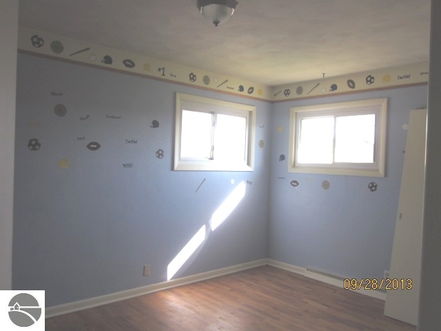 5520 North State Road Alma, MI 48801 - Photo 7 of 12 1777513-6.JPG