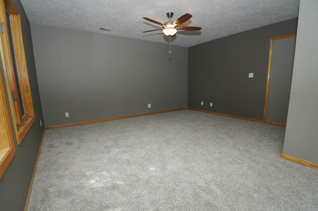 11040 No 31 Road Kingsley, MI 49649 - Photo 22 of 74 1874098-21.JPG