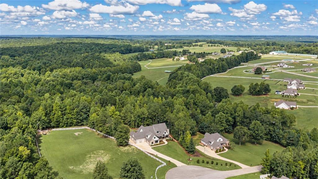 220 Preakness Way Forsyth, GA 31029 - Photo 66 of 71 Gallery Image 66