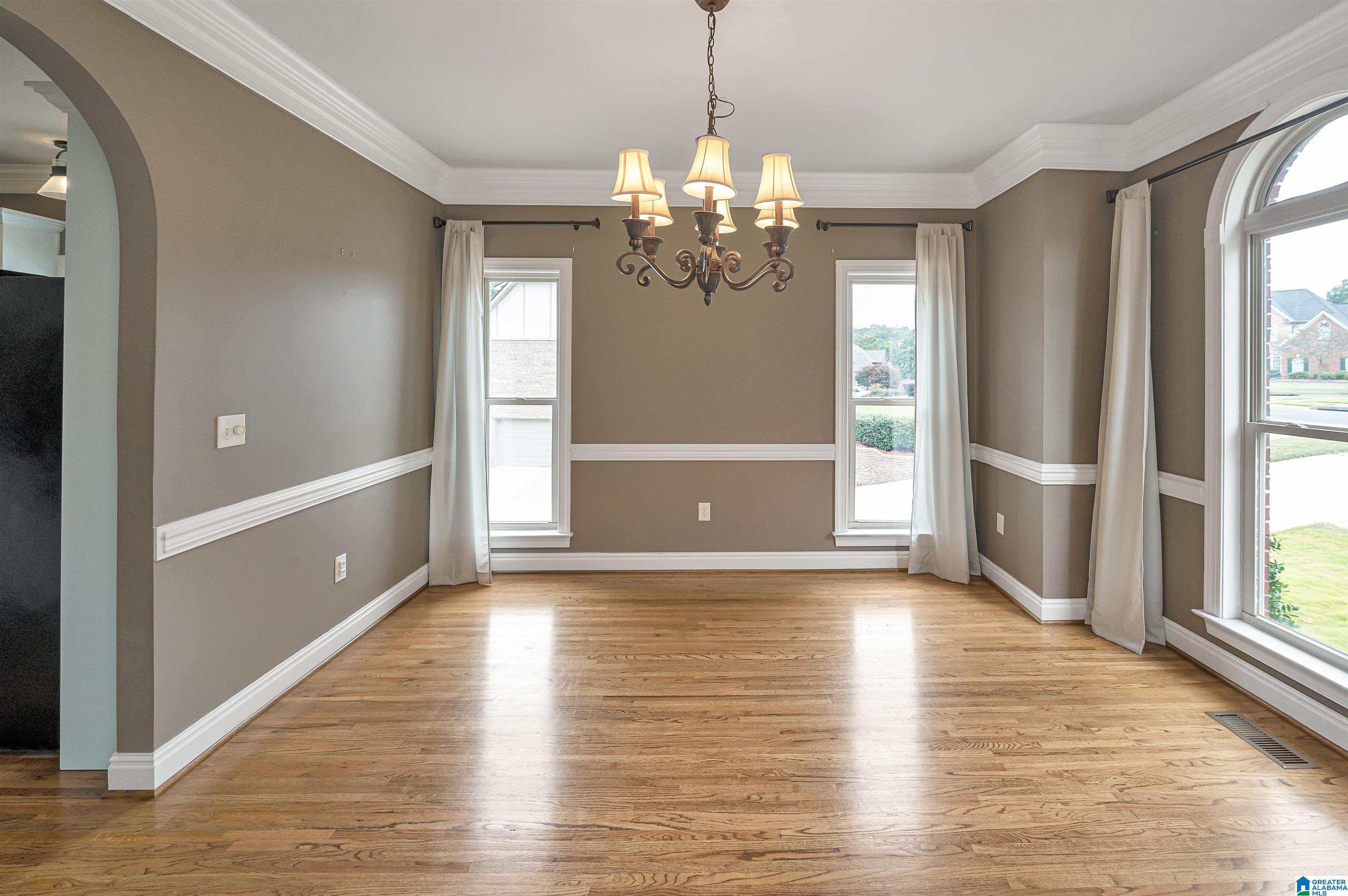 521 North Grande View Trail Alabaster, AL 35114 - Photo 14 of 58
