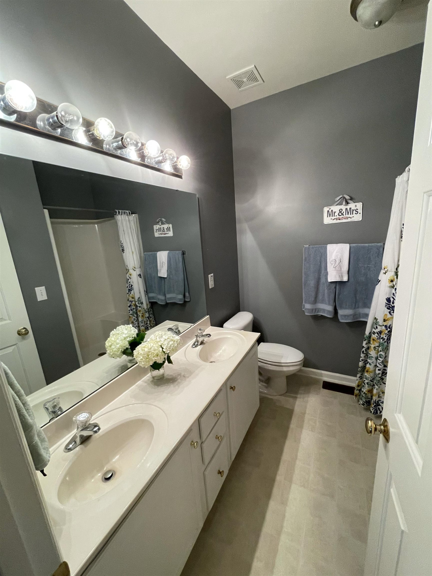 2409 Trout Stream Drive Raleigh, NC 27604 - Photo 22 of 29 Photo 22