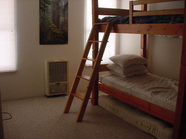 7919 Acorn Road Soda Springs, CA 95728 - Photo 5 of 7 Gallery Image 5