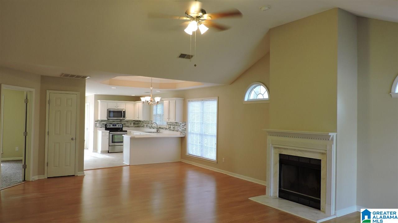 2000 Chandalar Court Pelham, AL 35124 - Photo 7 of 23