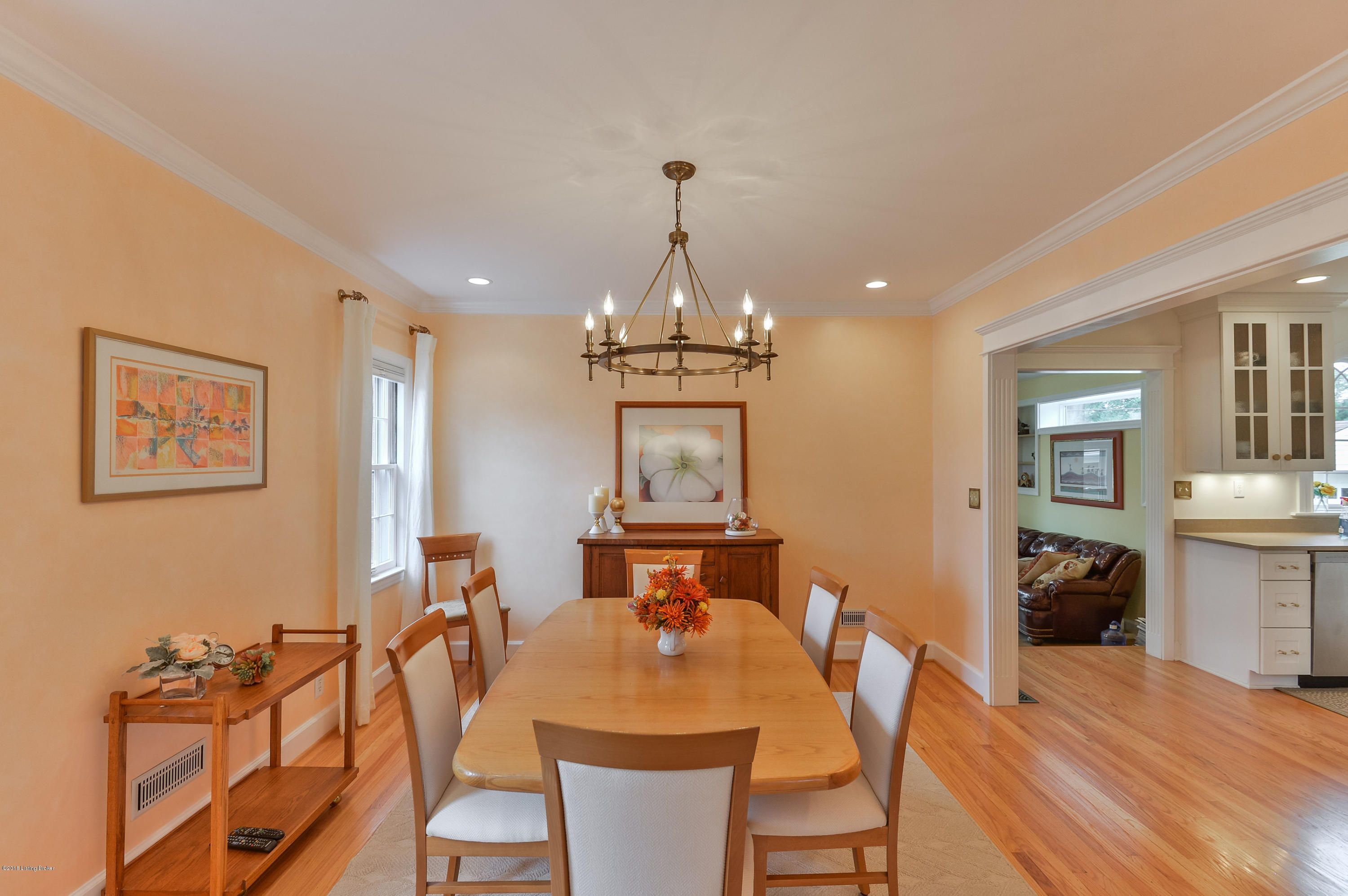 3610 Winchester Road Louisville, KY 40207 - Photo 21 of 45 014 LSIR 20180911 8689