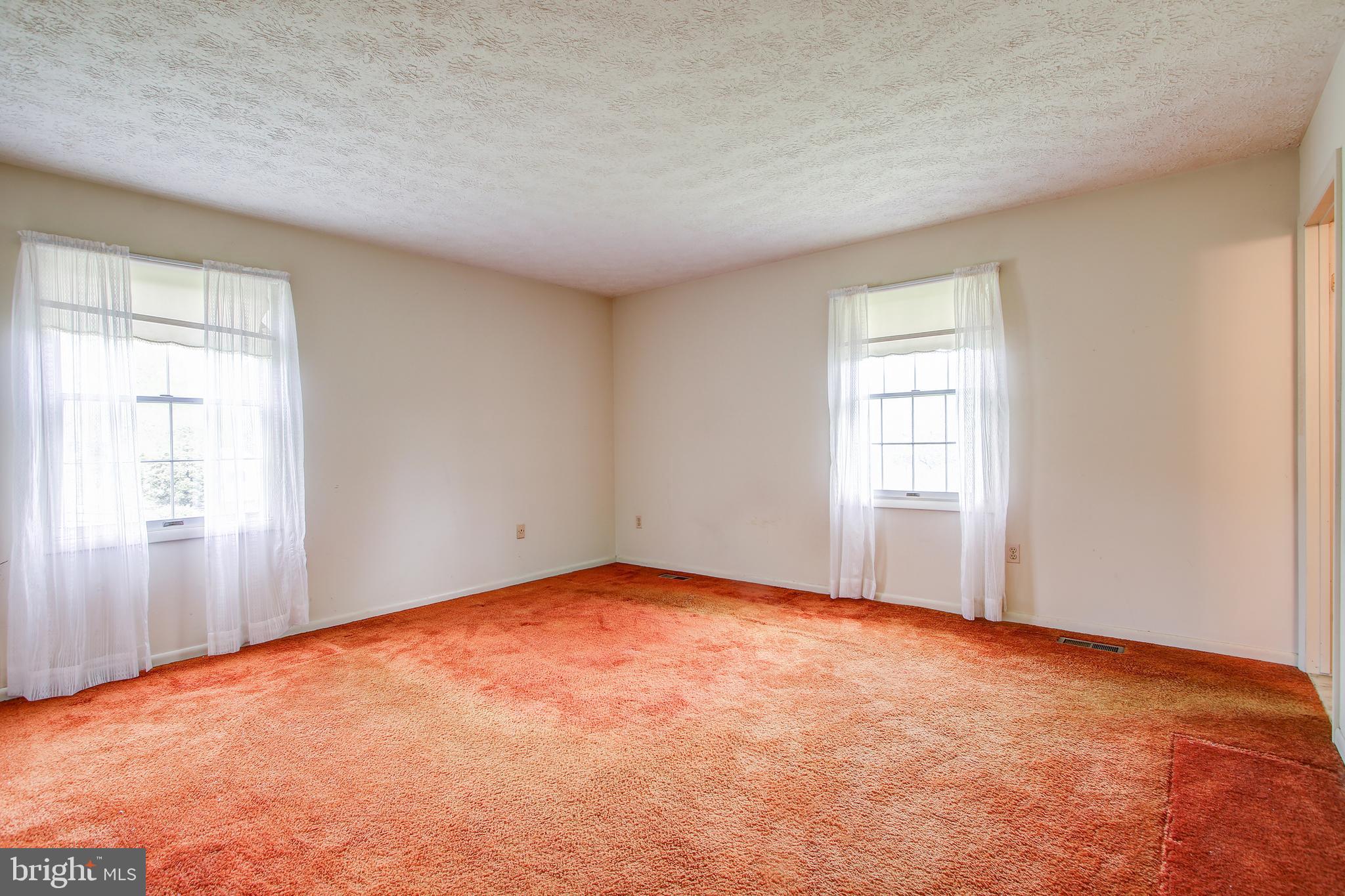 5045 Green Bridge Road Dayton, MD 21036 - Photo 12 of 47 Master Bedroom
