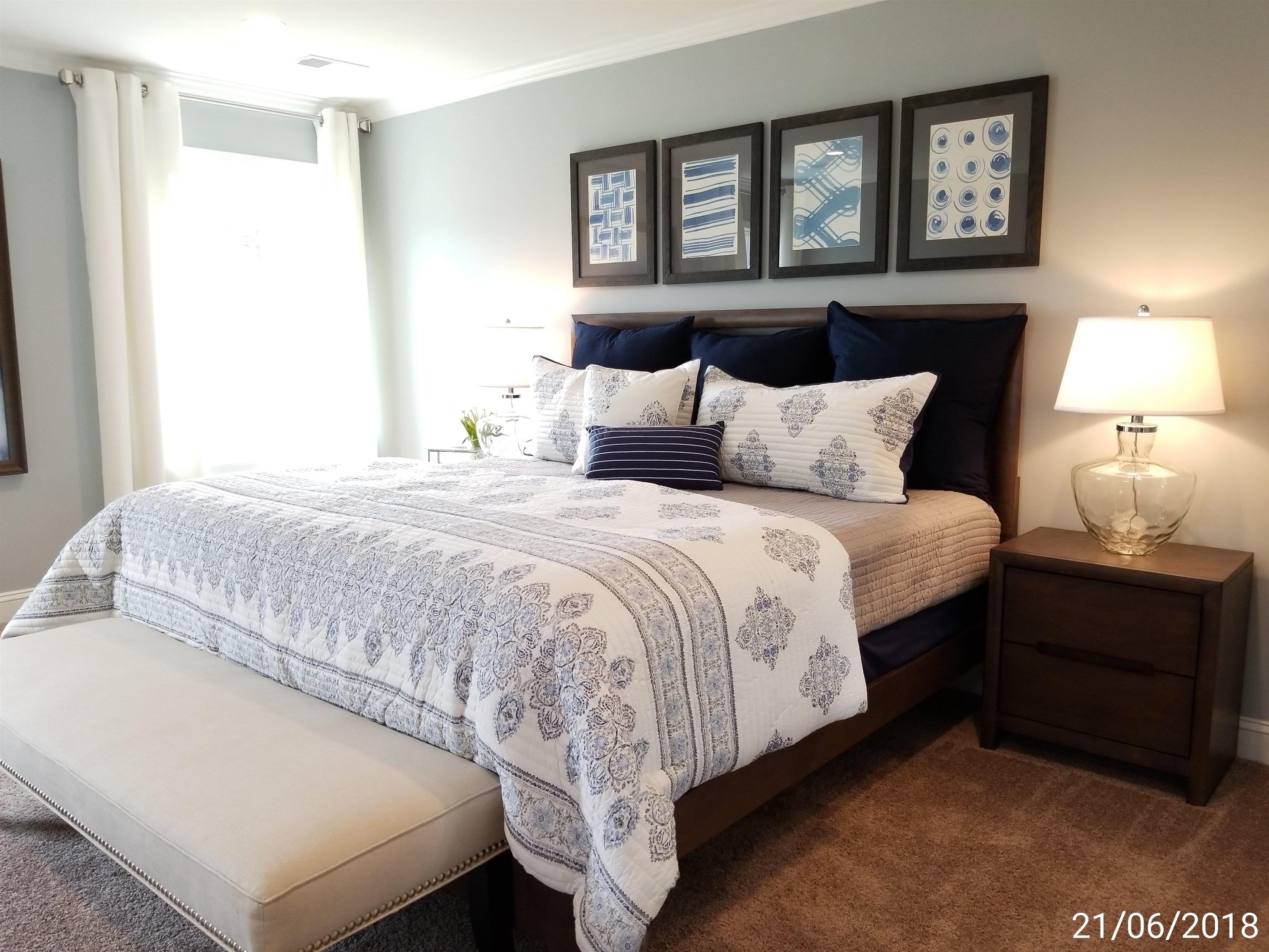 9401 Summer Place Longs, SC 29568 - Photo 21 of 28
