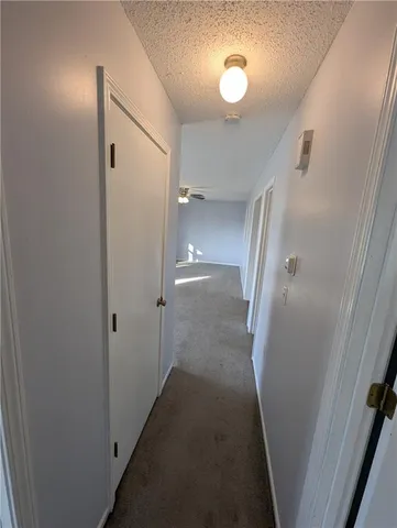 $250,000 | 22113 Fawn Drive, Peculiar, MO 64078