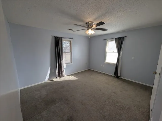 $250,000 | 22113 Fawn Drive, Peculiar, MO 64078