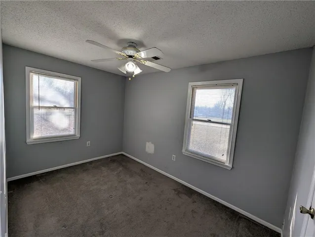 $250,000 | 22113 Fawn Drive, Peculiar, MO 64078