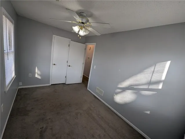 $250,000 | 22113 Fawn Drive, Peculiar, MO 64078