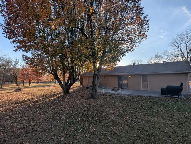 $250,000 | 22113 Fawn Drive, Peculiar, MO 64078