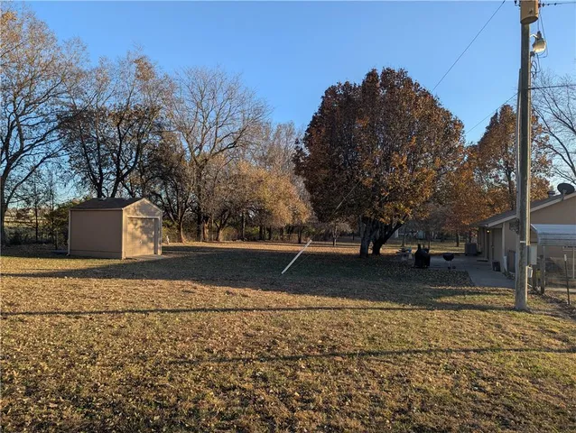 $250,000 | 22113 Fawn Drive, Peculiar, MO 64078