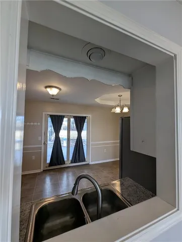 $250,000 | 22113 Fawn Drive, Peculiar, MO 64078