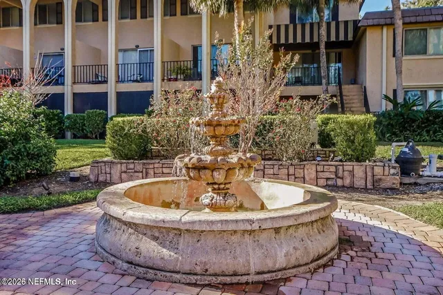 $210,000 | 5375 Ortega Farms Boulevard, Unit 708, Jacksonville, FL 32210