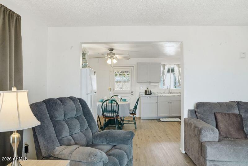 214 Highway 177 Winkelman, AZ 85192 - Photo 14 of 39 15718