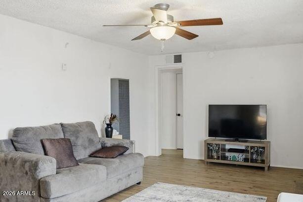 214 Highway 177 Winkelman, AZ 85192 - Photo 15 of 39 15717