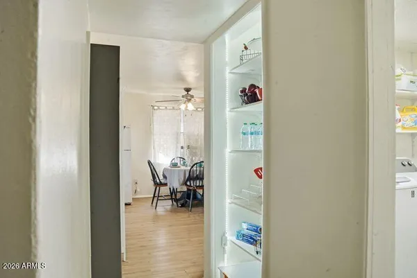 $207,500 | 214 Highway 177, Winkelman, AZ 85192
