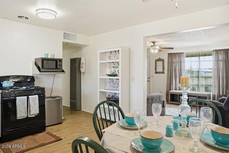 214 Highway 177 Winkelman, AZ 85192 - Photo 17 of 39 13-web-or-mls-Photo Mar 06 2026, 2 01 18