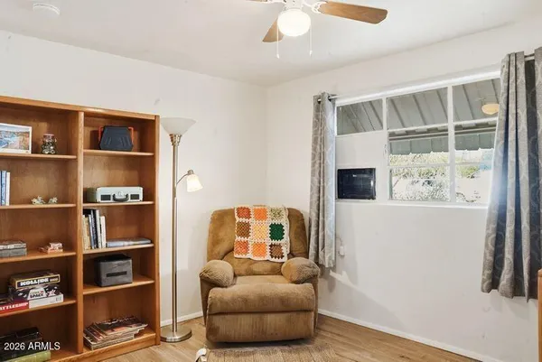 $207,500 | 214 Highway 177, Winkelman, AZ 85192