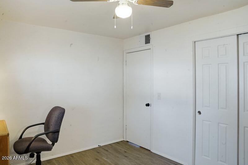 214 Highway 177 Winkelman, AZ 85192 - Photo 20 of 39 15731