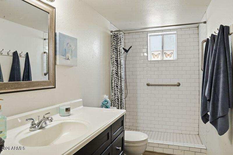 214 Highway 177 Winkelman, AZ 85192 - Photo 21 of 39 15721